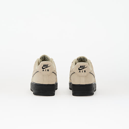 nike air force 1 mens khaki