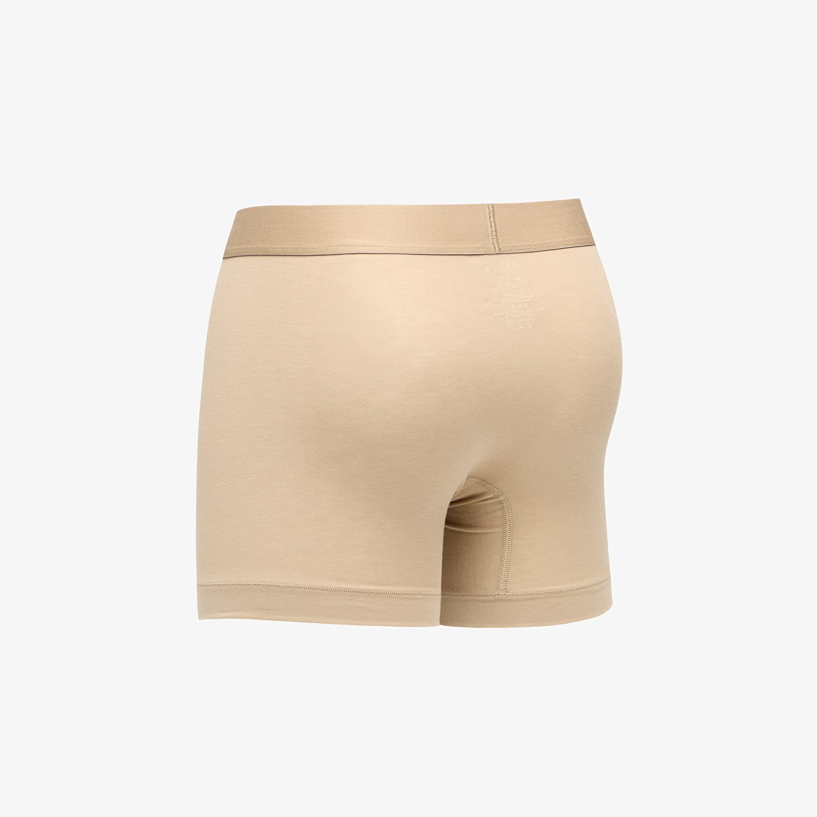 Moške bokserice Jordan Flight Modal Boxer Brief 3-Pack Hemp