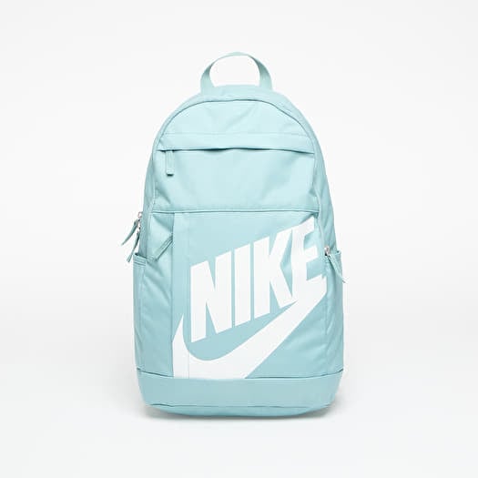 Nike Elemental Backpack (21L) Cannon/ Cannon/ Summit White