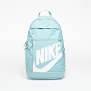 Nike Elemental Backpack (21L) Cannon/ Cannon/ Summit White
