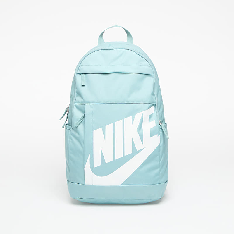 Nike Elemental Backpack (21L) Cannon/ Cannon/ Summit White