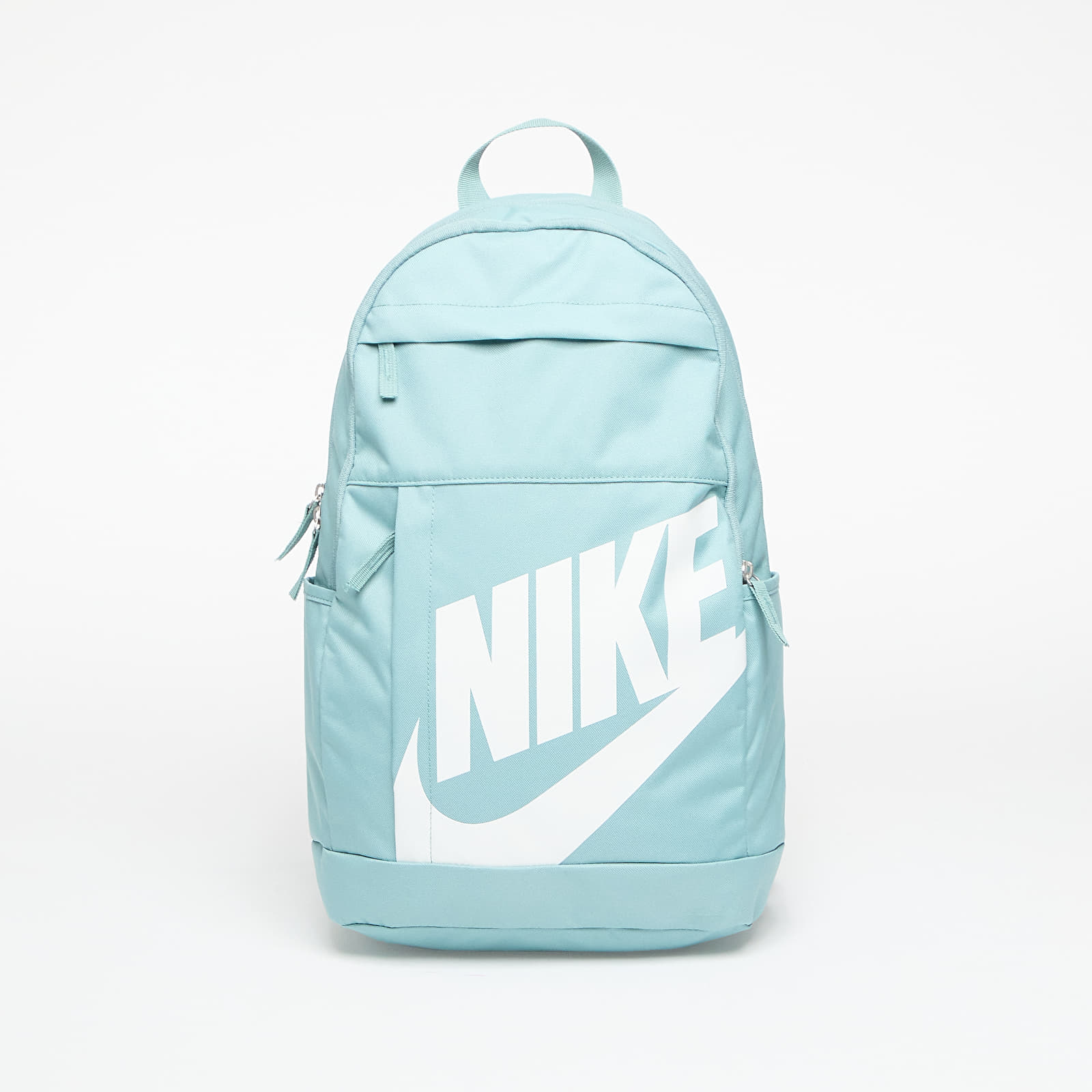 Muški ruksaci Nike Elemental Backpack (21L) Cannon/ Cannon/ Summit White