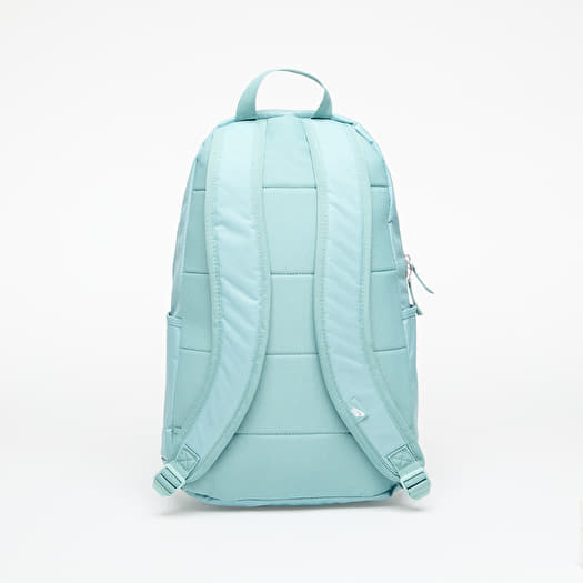 large lululemon bag Lululemon Reusable Shopping Bag