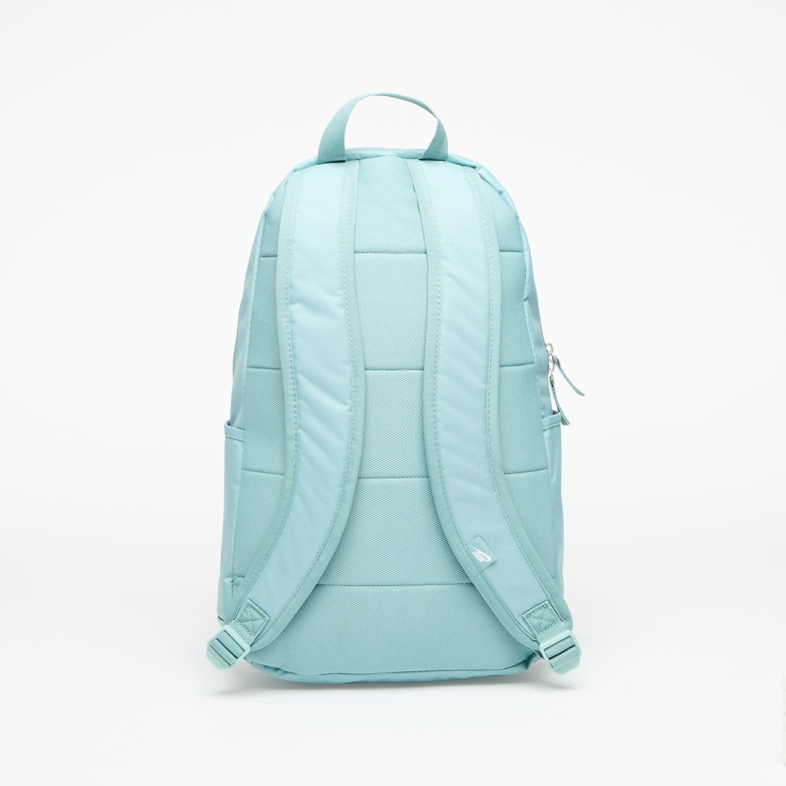 Muški ruksaci Nike Elemental Backpack (21L) Cannon/ Cannon/ Summit White