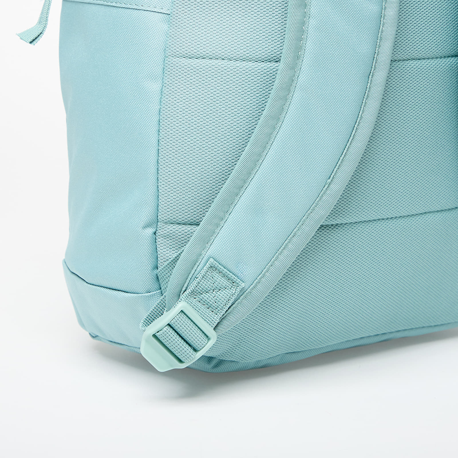 Muški ruksaci Nike Elemental Backpack (21L) Cannon/ Cannon/ Summit White