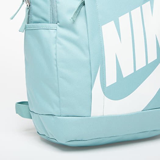 nike backpack 32l Backpack Nike Varsity Elite (32L) Steam-Black-White