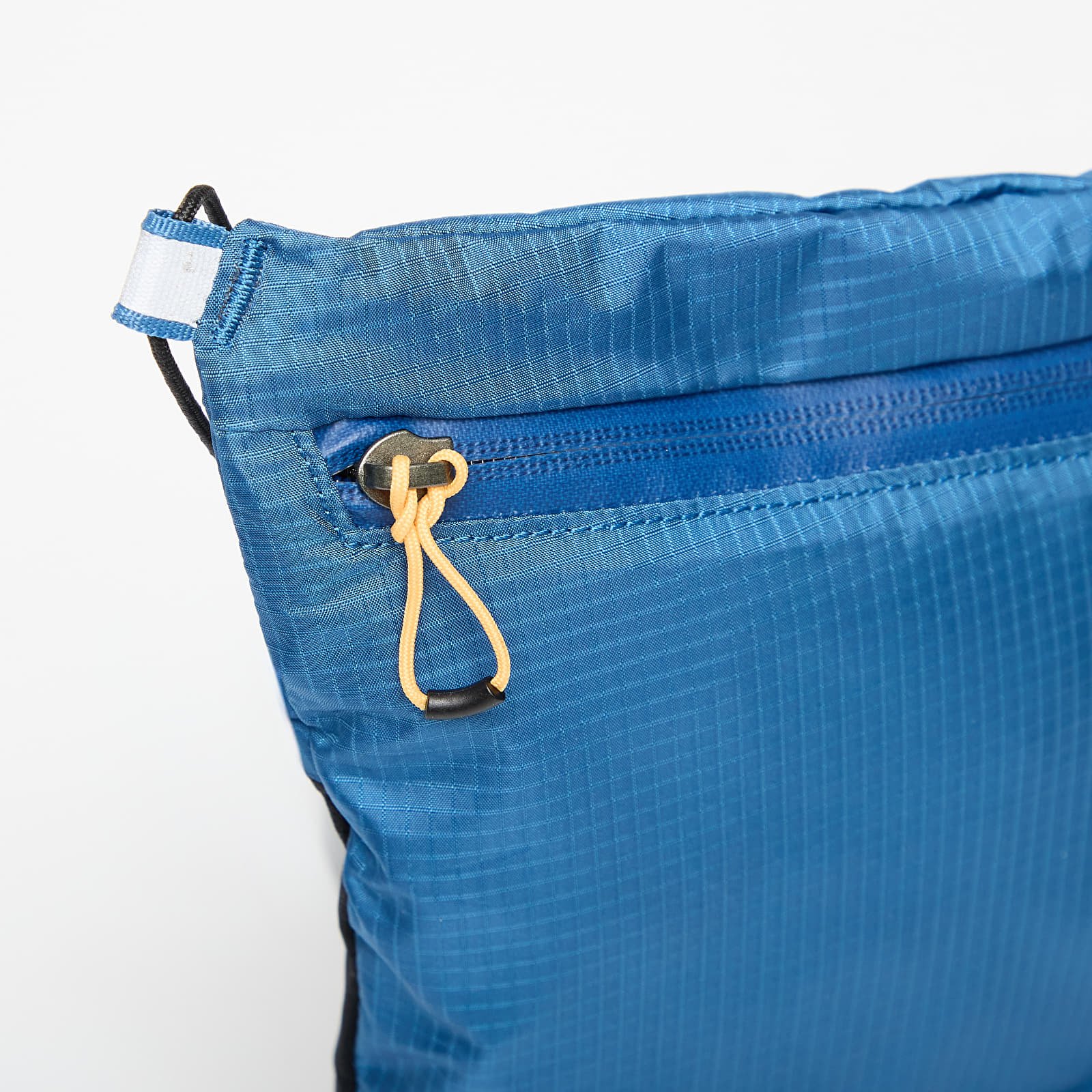 Muške torbe preko ramena Salomon Acs Pouch 2 Dark Blue/ Warm Apricot