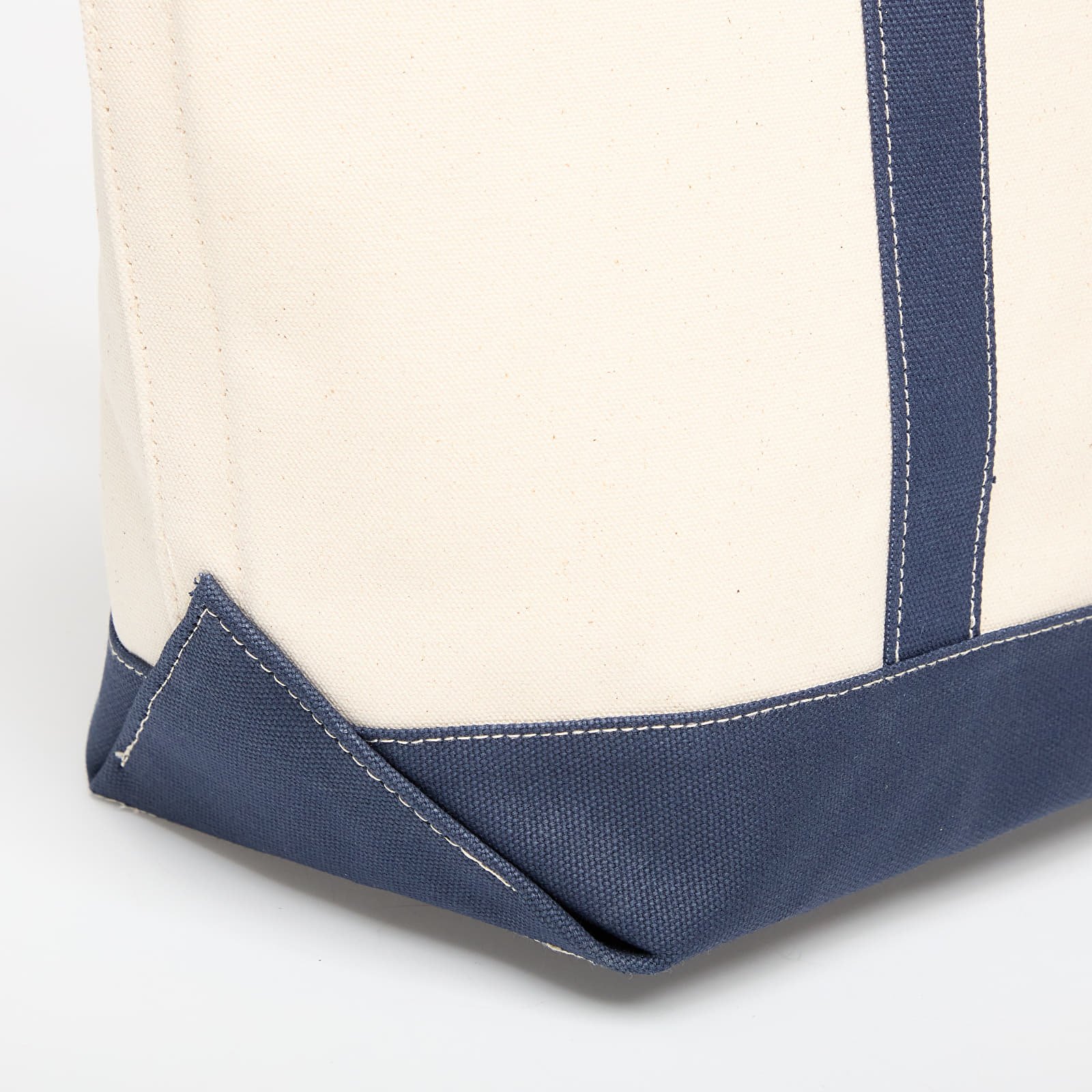 Vīriešu plecu somas Sporty & Rich NY Health Club Tote Bag Natural