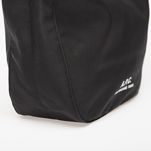 ポルセリ×APC ブラック38 ポルセリ 38スウェードブラックバレエ A P C｜Yahoo!フリマ（旧PayPay