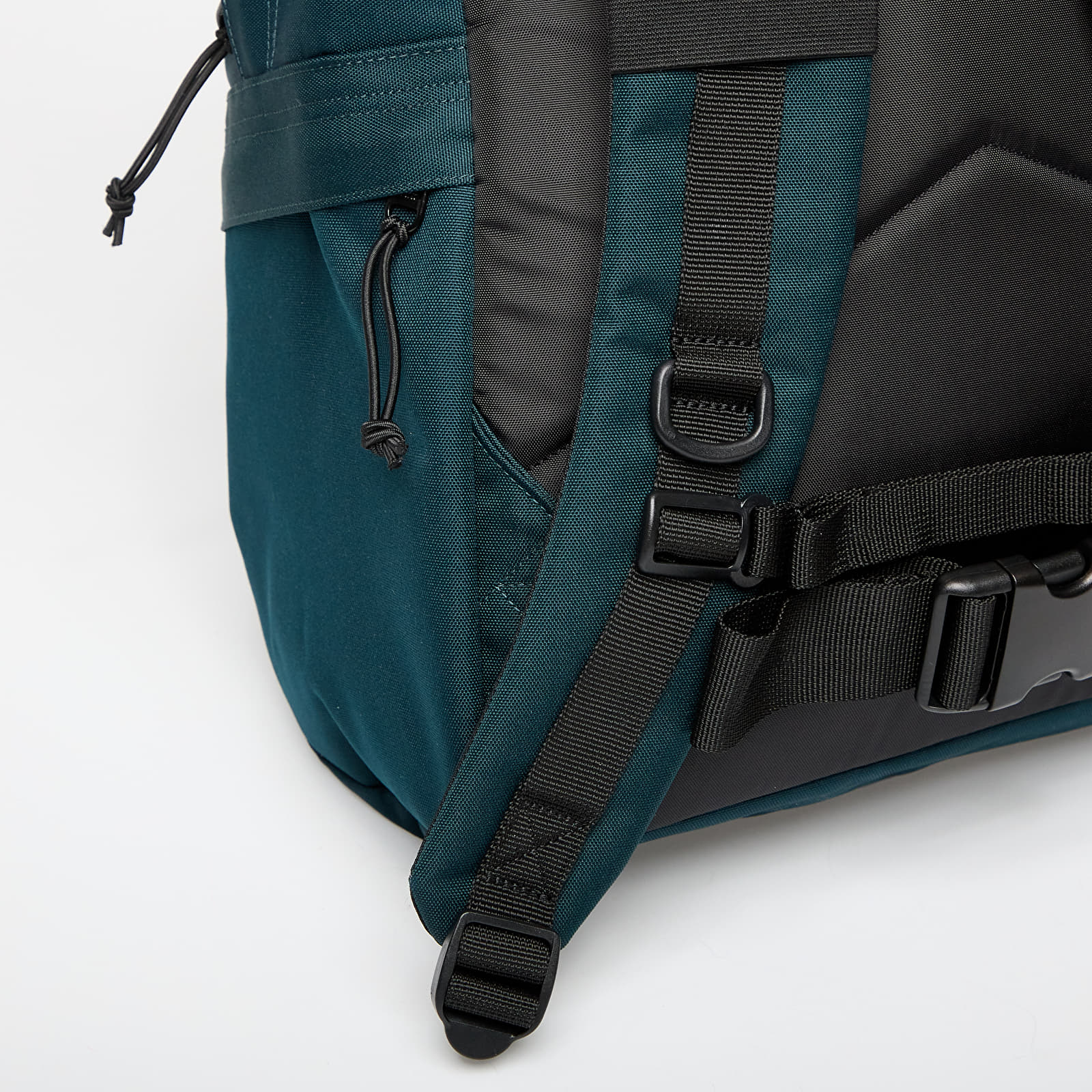 Muški ruksaci Carhartt WIP Kickflip Backpack Deep Lagoon