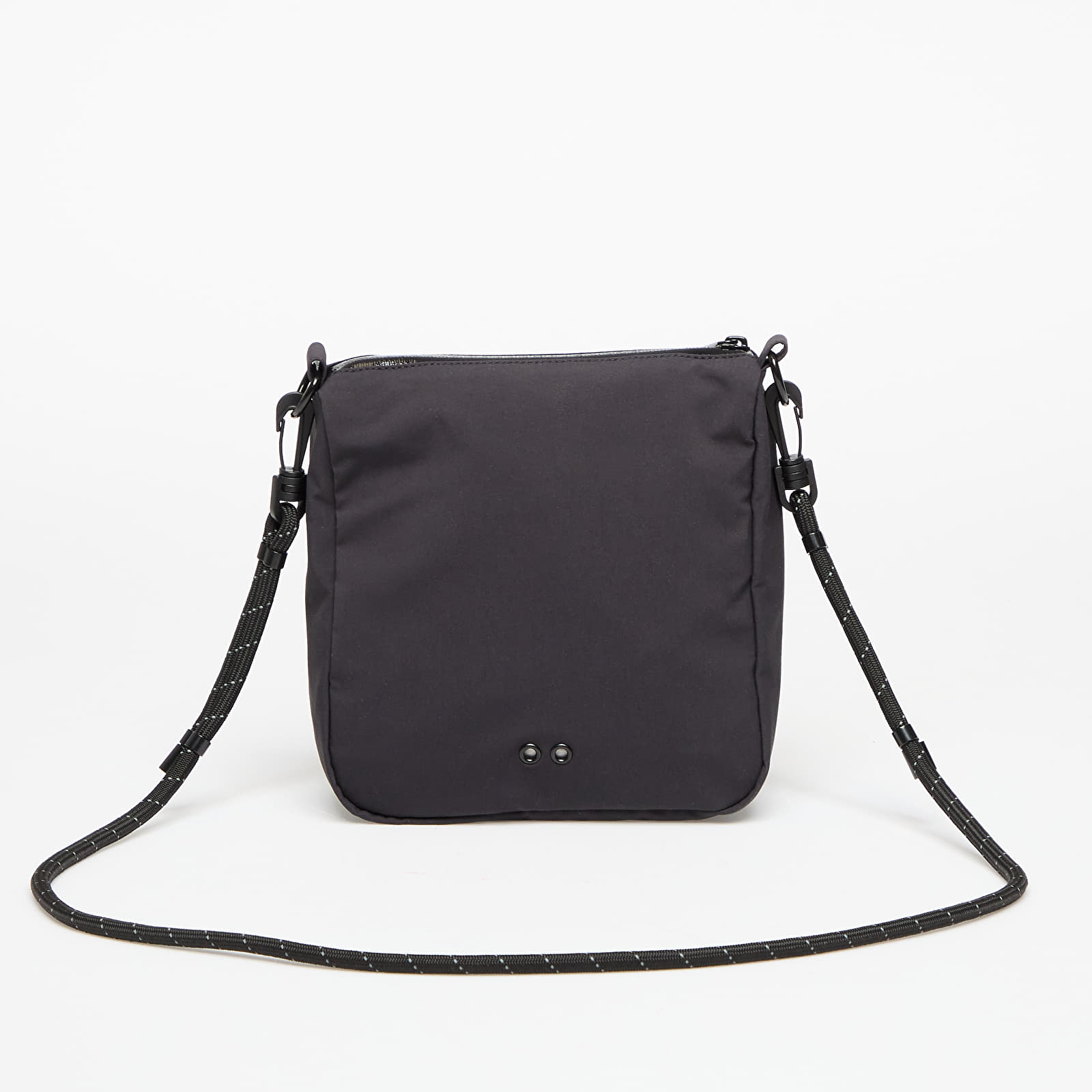 Moške torbe za na ramo Carhartt WIP Bowden Shoulder Bag Black