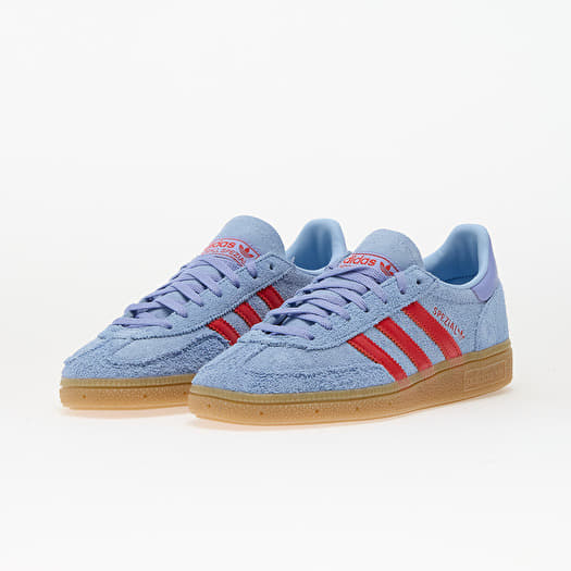 adidas gazelle silver green womens Adidas Women's Superstar Shoes main image 0