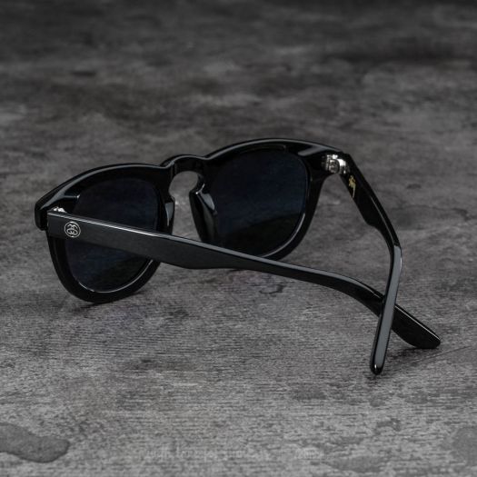 Stussy sunglasses sales