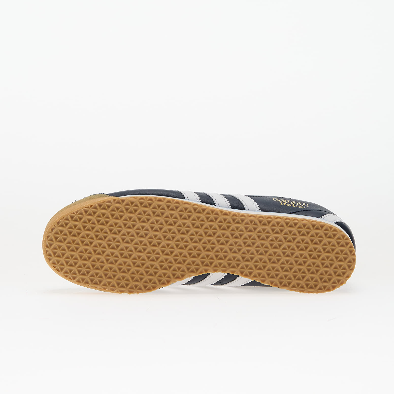 Muške tenisice adidas Italia 70S Night Indigo/ Ftw White/ Gum