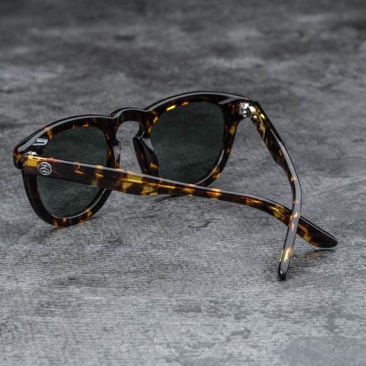 Stussy luigi sunglasses online
