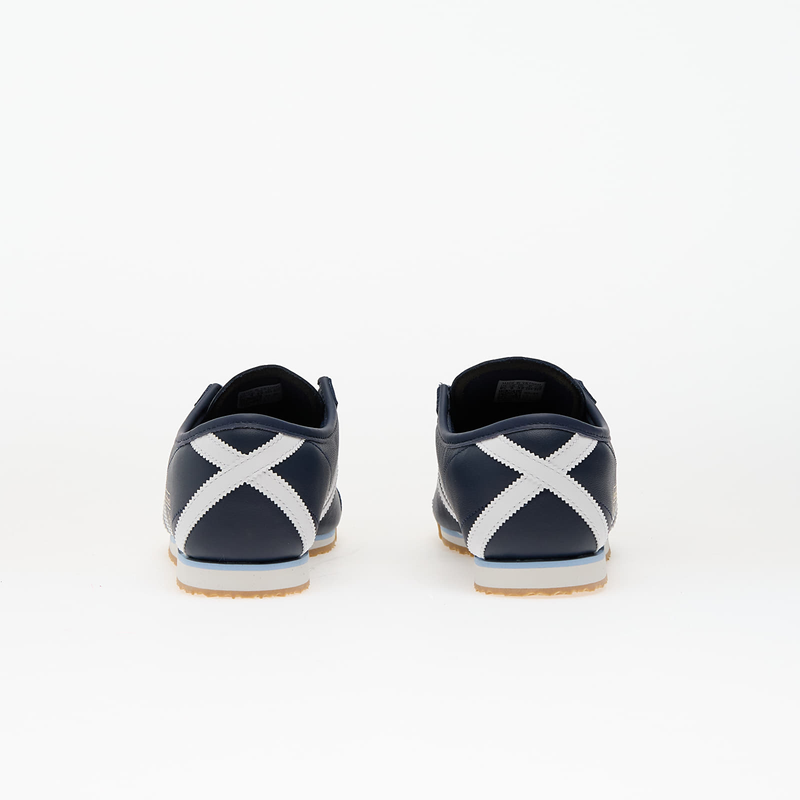 Muške tenisice adidas Italia 70S Night Indigo/ Ftw White/ Gum