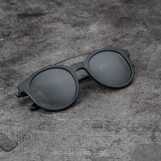 Stussy luca cheap