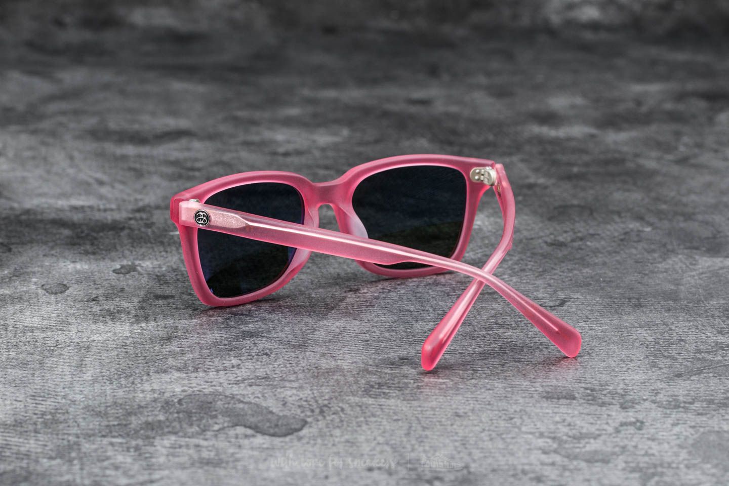 Stussy sunglasses hot sale