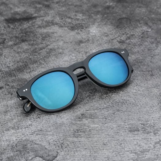 Stussy romeo sunglasses hotsell