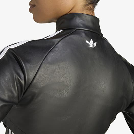 JEREMYSCOTT×NEWERA Czapka adidas x Jeremy Scott Pride - Ceny i opinie - Ceneo.pl
