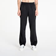 adidas Adicolor Classics Firebird Track Tracksuit Bottoms Black