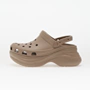 Crocs Bae Clog Taupe