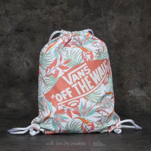 Vans california backpack cheap