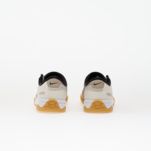 total 90 black and white