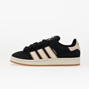 adidas Campus 00s W Core Black/ Crew White/ Magic Beige