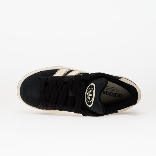 adidas gazelle silver green womens Adidas Campus 00s | Youth | Black/White/Gum