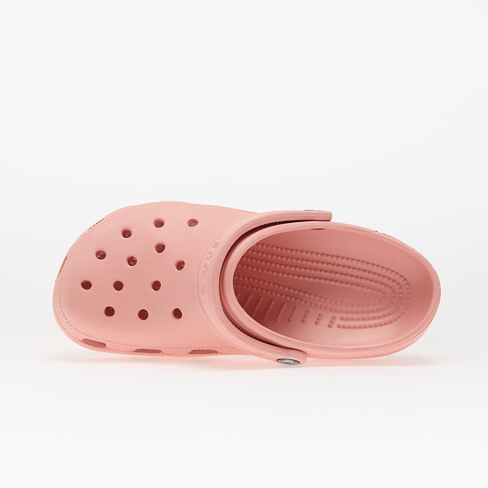 Férfi cipők Crocs Classic Pastel Pink