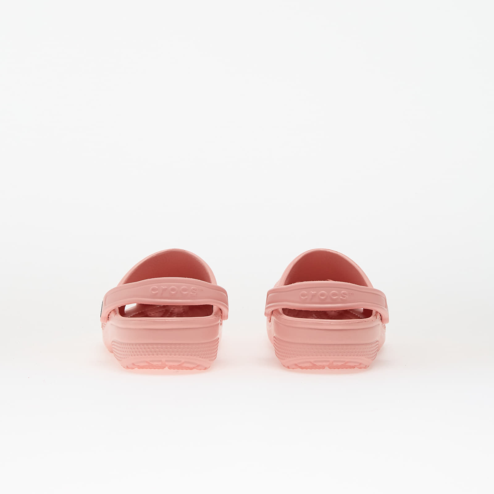 Férfi cipők Crocs Classic Pastel Pink