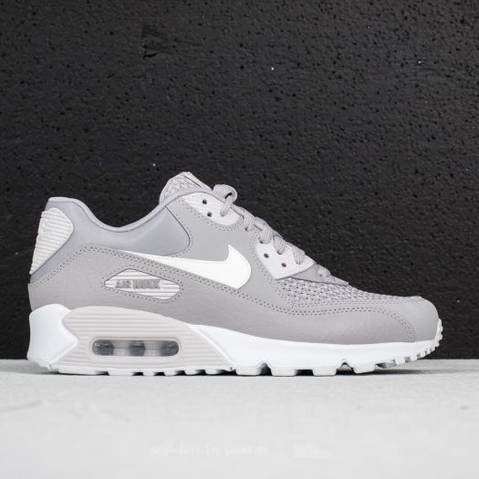 air max 965
