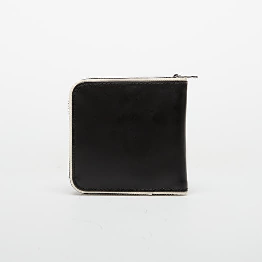 perry zip wristlet