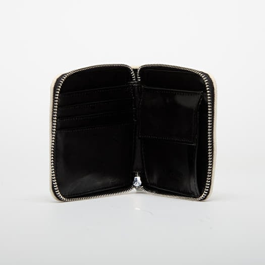 perry zip wristlet