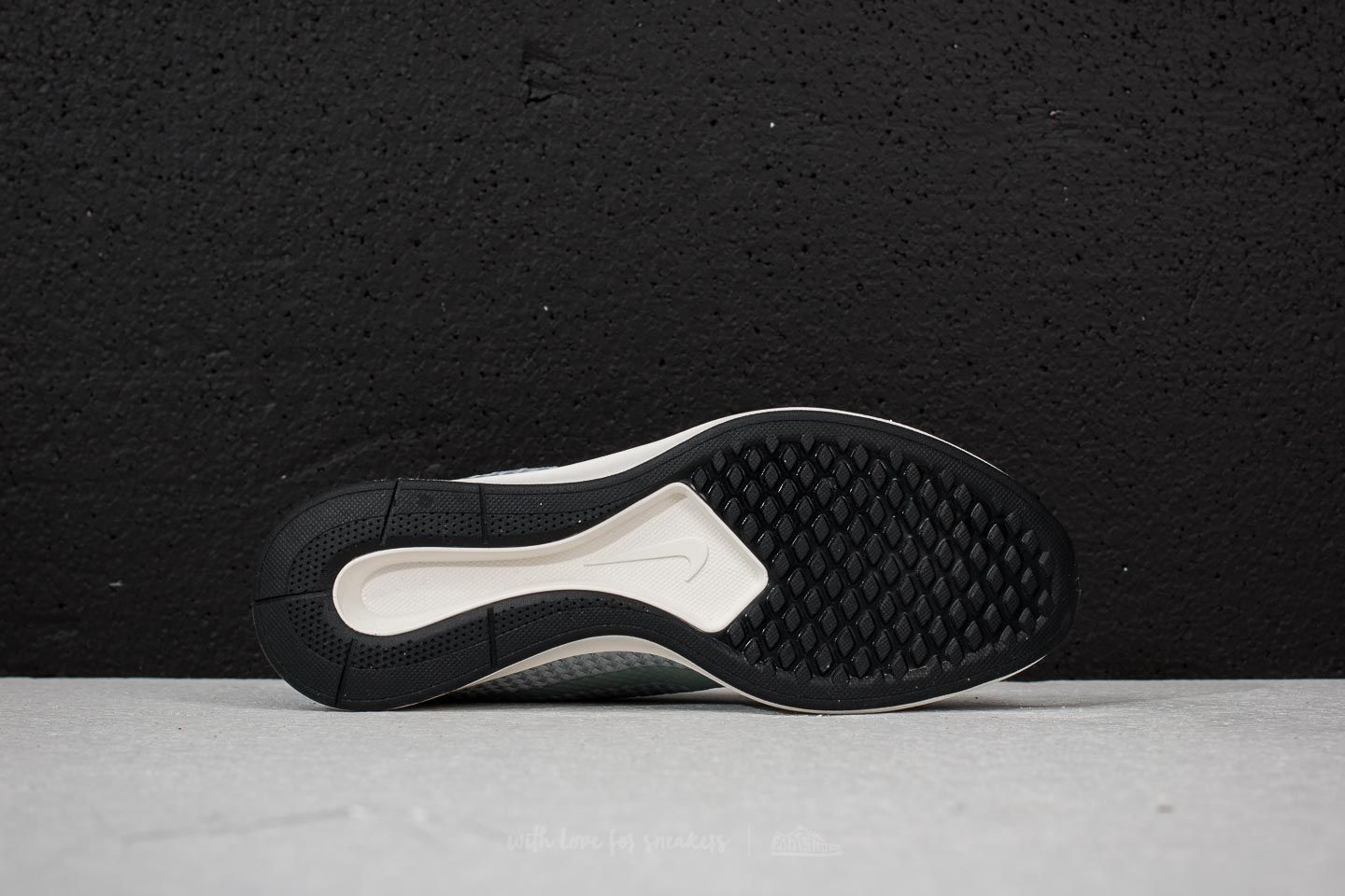 Sko til mænd Nike Dualton Racer SE Light Pumice/ Light Pumice