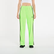 adidas Firebird Trackpant Siggnr/ Black