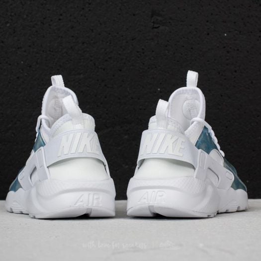 Nike huarache mujer 2017 top