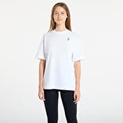 On Graphic-T White