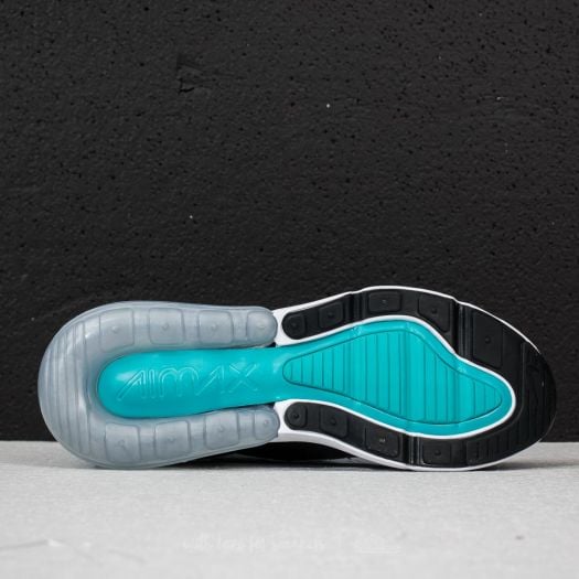 Air max 270 outlet dusty cactus men's shoe