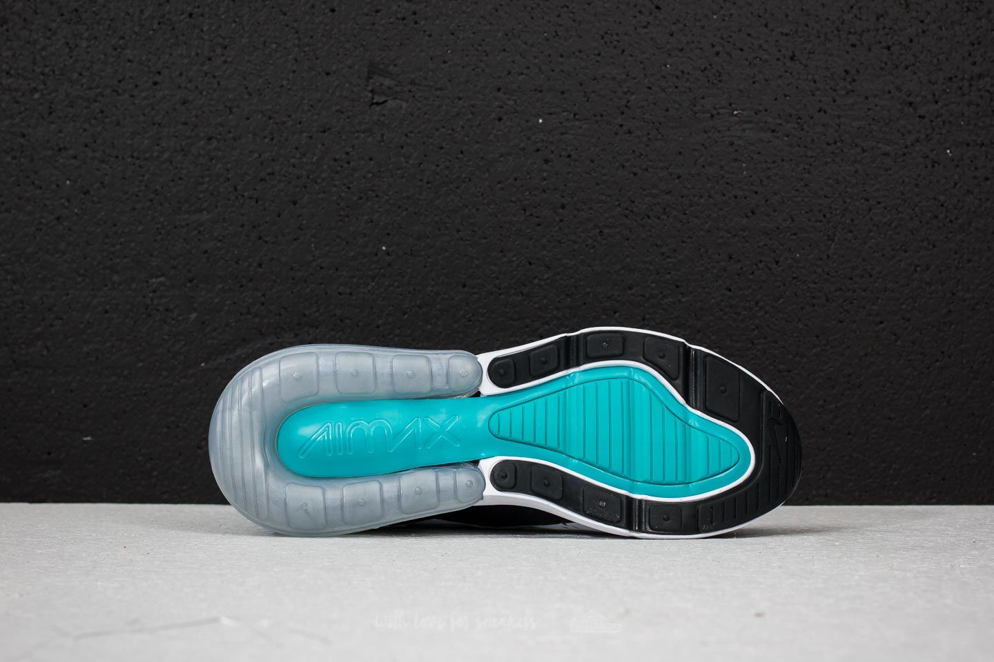 Nike air max hot sale 270 dusty cactus mens