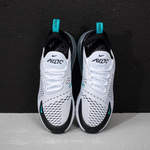 Dusty cactus 270 discount