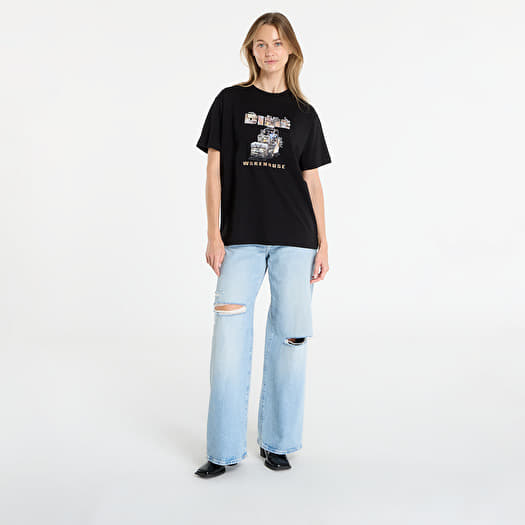 リ*ト様 HUF リバーシブル スケーター Dime FTC PALACE st Dime MTL 公式取扱店 | メンズブランド通販 | E.S.P. ONLINE STORE