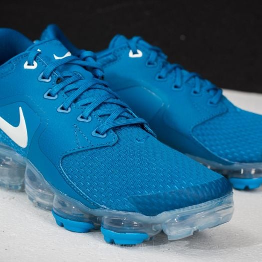 Vapormax junior nike cheap