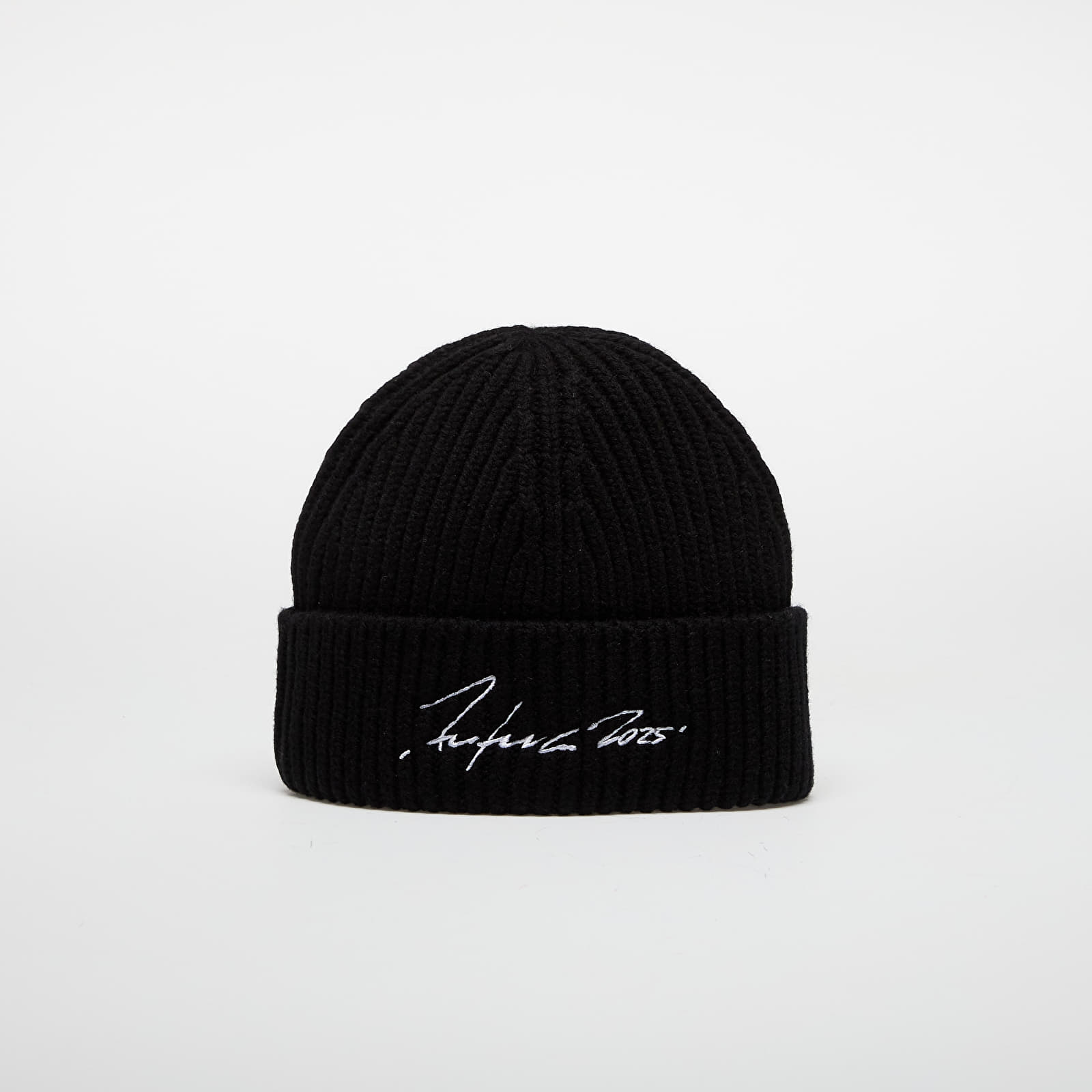 Mützen KENZO Beanie Black
