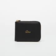 小物 Dime CURSIVE ZIP WALLET Dime - 【残りわずか】Cursive Zip Wallet | ACRMTSM ONLINE STORE