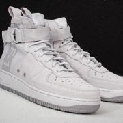 Nike sf air force 1 mid suede online