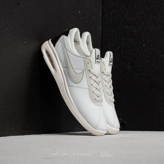 Men's shoes Nike SB Air Max Bruin Vapor TXT Light Bone/ Light Bone