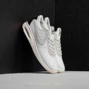 Nike air max bruin vapor txt top