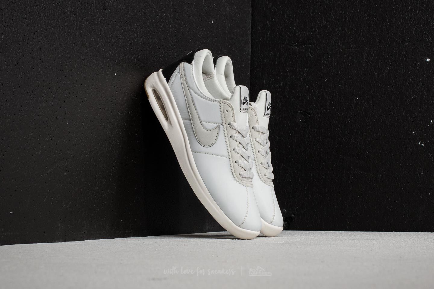 Nike air max discount bruin vapor txt